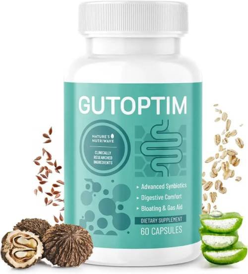 GutOptim-gut-digestion-natural-supplement