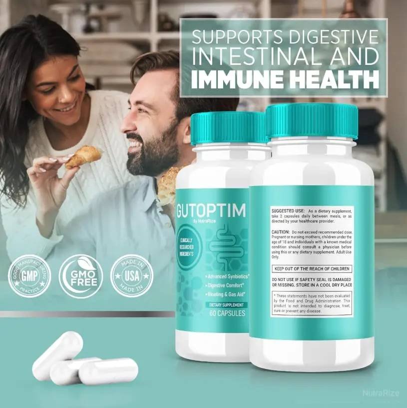 GutOptim-healthy-Gut-supplement