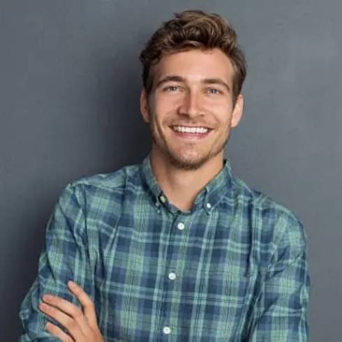 GutOptim-review-men-satisfied-online