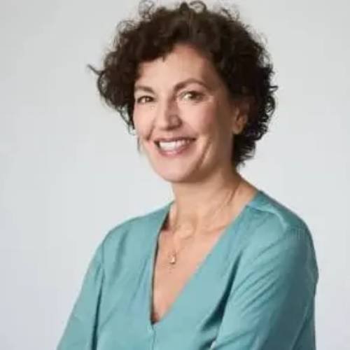 GutOptim-reviews-women-health