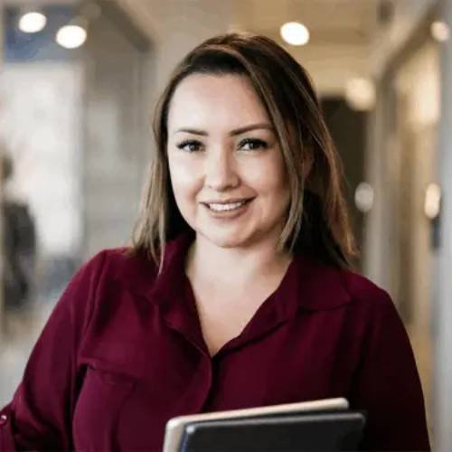 GutOptim-satisfied-customer-buy-order